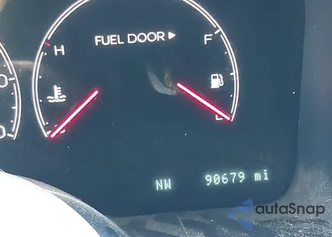 2005 Lincoln Aviator из США, поврежденный, VIN 5LMEU88H05ZJ18967